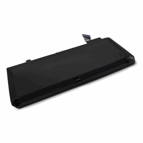 como-cambiar-bateria-macbook-pro-a1278-a1322-06 Cómo cambiar la batería MacBook Pro A1278 – modelo batería A1322