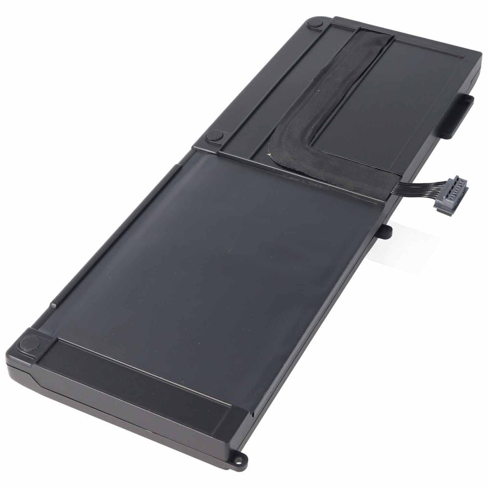 como-cambiar-bateria-macbook-pro-a1286-a1382-04 Cómo cambiar la batería MacBook Pro A1286 – modelo batería A1382