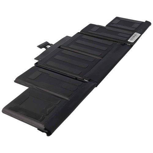 como-cambiar-bateria-macbook-pro-a1398-a1494-05 Cómo cambiar la batería MacBook Pro A1398 – modelo batería A1494