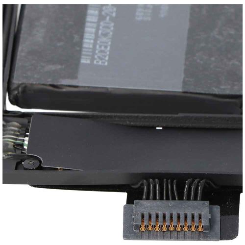 como-cambiar-bateria-macbook-pro-a1502-a1493-03 Cómo cambiar la batería MacBook Pro A1502 – modelo batería A1493