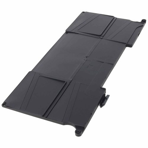 instalacion-bateria-macbook-air-a1465-a1375-07 Instalación de batería paso a paso – MacBook Air A1465 modelo batería A1375
