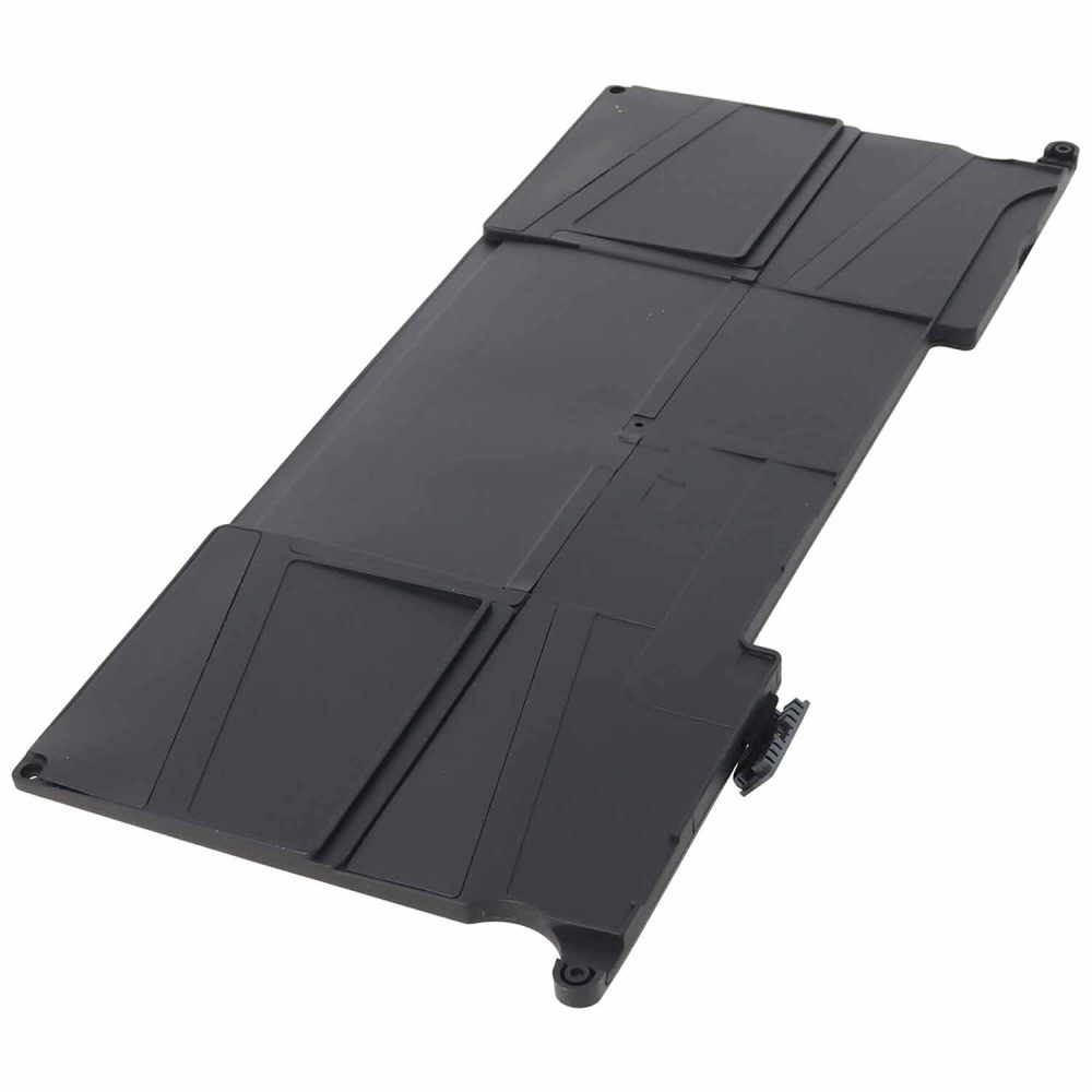 Instalación de batería paso a paso – MacBook Air A1465 modelo batería A1495