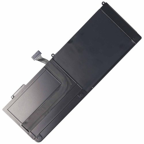 instalacion-bateria-macbook-pro-a1286-a1382-06 Instalación de batería paso a paso – MacBook Pro A1286 modelo batería A1382