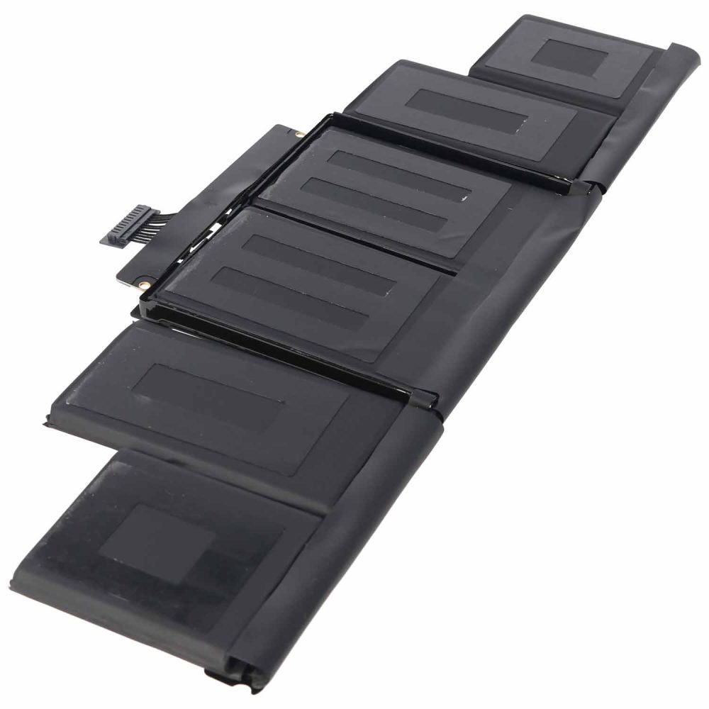 instalacion-bateria-macbook-pro-a1398-a1417-05 Instalación de batería paso a paso – MacBook Pro A1398 modelo batería A1417