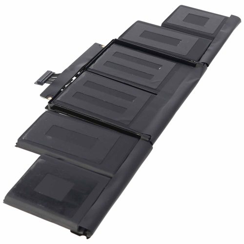instalacion-bateria-macbook-pro-a1398-a1417-05 Instalación de batería paso a paso – MacBook Pro A1398 modelo batería A1417