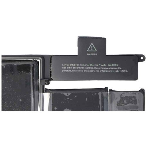 instalacion-bateria-macbook-pro-a1502-a1493-05 Instalación de batería paso a paso – MacBook Pro A1502 modelo batería A1493