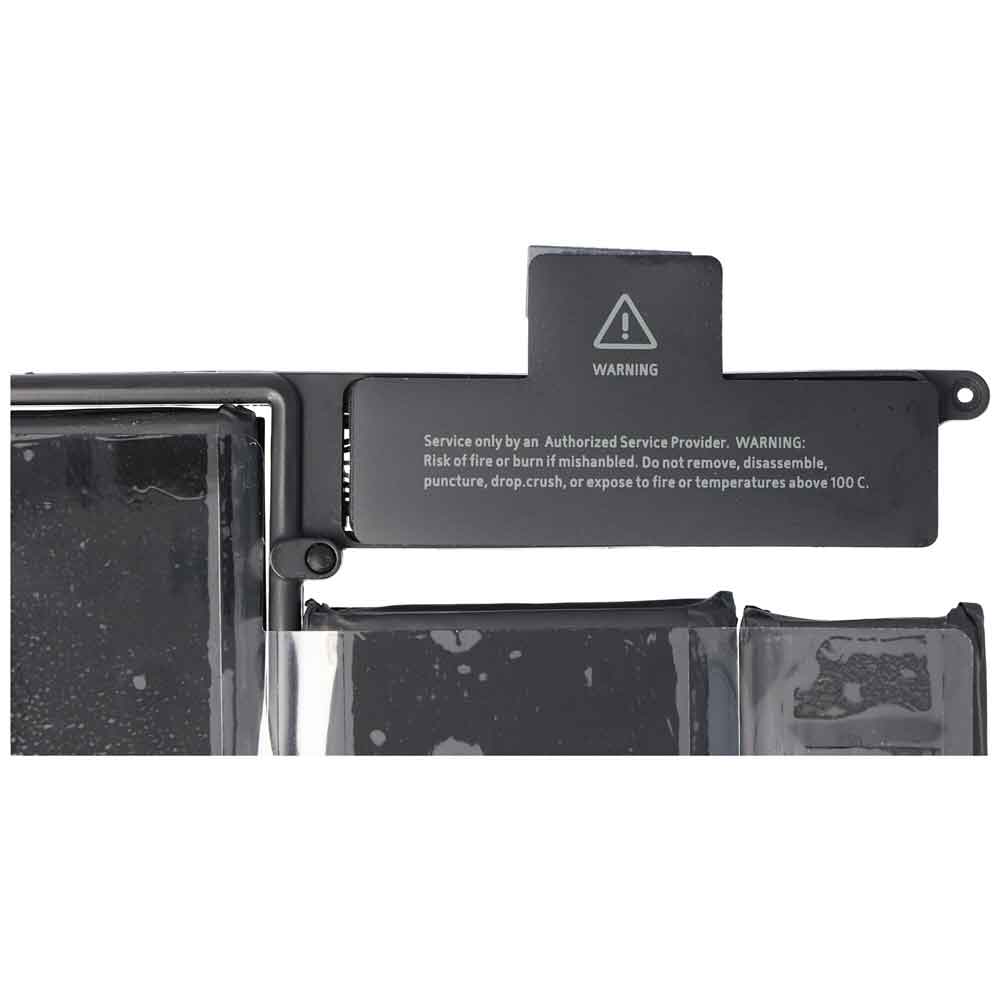 instalacion-bateria-macbook-pro-a1502-a1493-05 Instalación de batería paso a paso – MacBook Pro A1502 modelo batería A1493