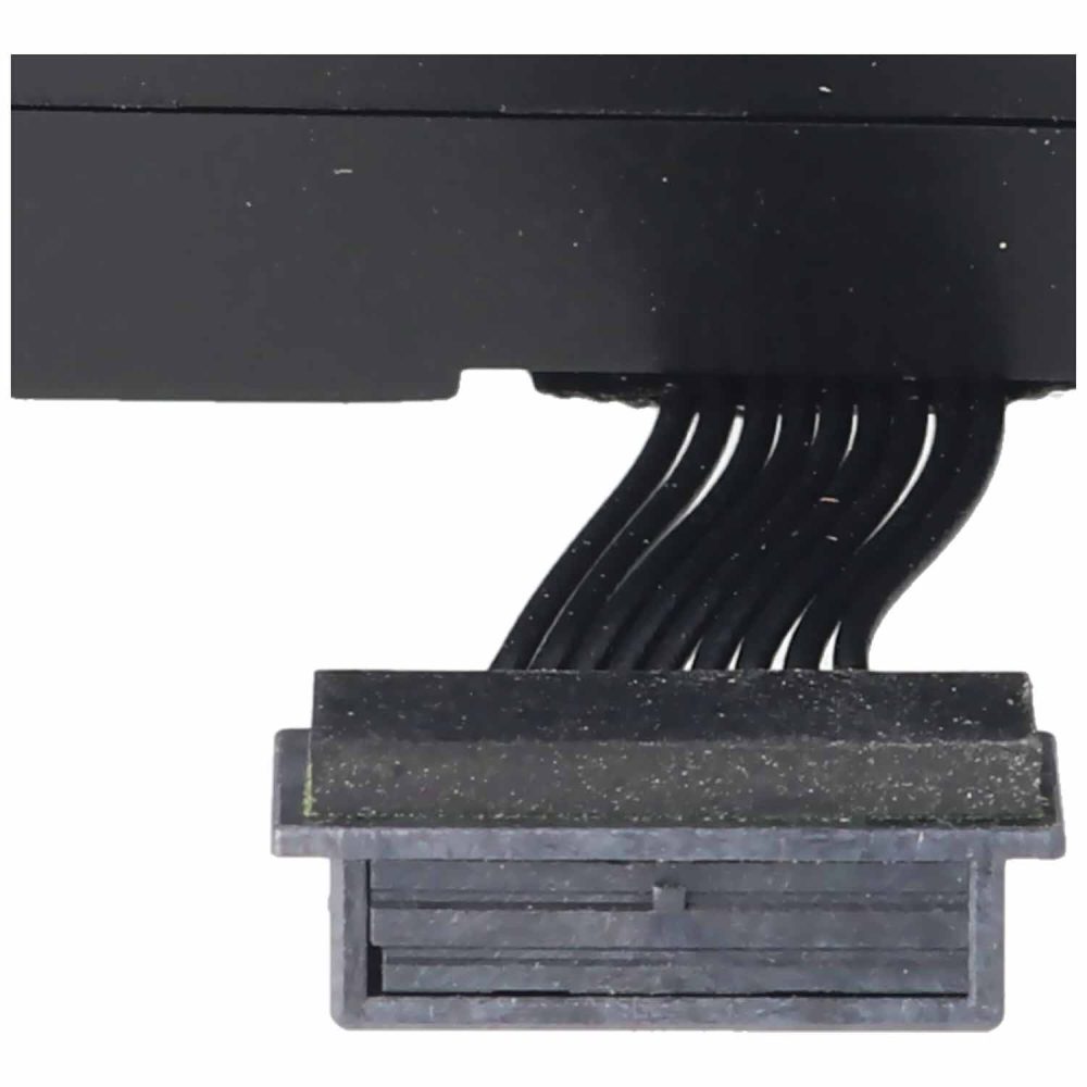 repuesto-bateria-alta-capacidad-macbook-pro-a1286-a1382-07 Repuesto de batería de alta capacidad – MacBook Pro A1286 modelo batería A1382