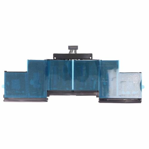 repuesto-bateria-alta-capacidad-macbook-pro-a1398-a1618-06 Repuesto de batería de alta capacidad – MacBook Pro A1398 modelo batería A1618