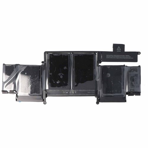 repuesto-bateria-alta-capacidad-macbook-pro-a1502-a1493-06 Repuesto de batería de alta capacidad – MacBook Pro A1502 modelo batería A1493