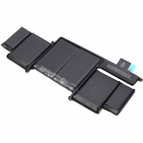 Repuesto de batería de alta capacidad – MacBook Pro A1502 modelo batería A1582