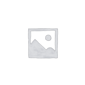 woocommerce-placeholder Bateria MacBook Pro A1278 (2009–2012)